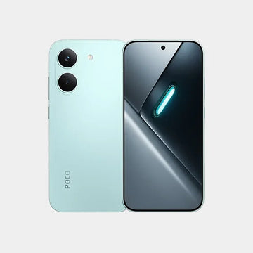 Xiaomi Poco X8 Pro 5G 12GB 512GB - Mint Green