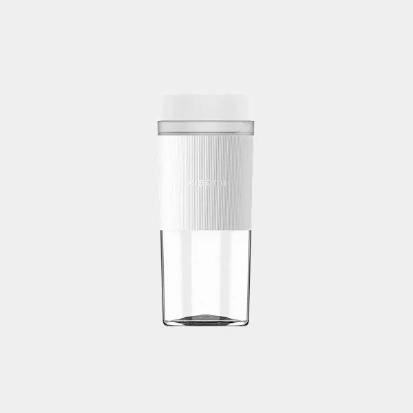 Xiaomi Portable Blender 45W - 300ml