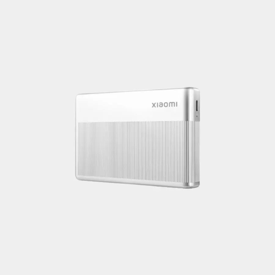 Xiaomi Portable Photo Printer Qatar