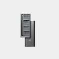 Xiaomi Precision Screwdriver Set