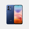 Xiaomi Redmi 17 5G 4GB 256GB (Redmi Buds Play)- Blue in qatar