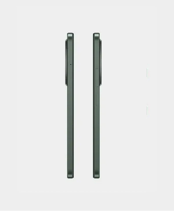 Xiaomi Redmi A3 in Qatar