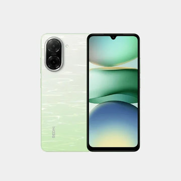 Xiaomi Redmi A5 3GB 64GB - Lake Green