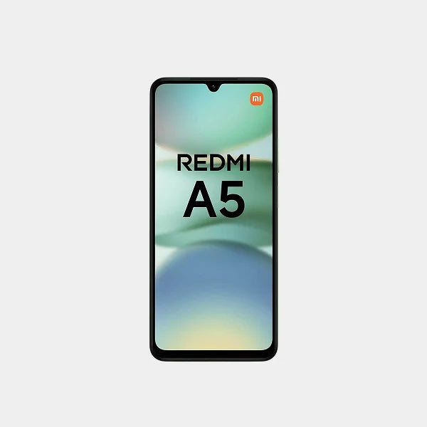 Xiaomi Redmi A5 3GB 64GB - Lake Green