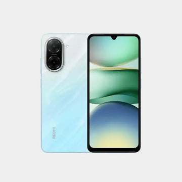 Xiaomi Redmi A5 3GB 64GB - Ocean Blue