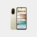 Xiaomi Redmi A5 in Qatar