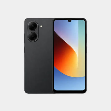 Xiaomi Redmi A7 3GB 64GB - Black