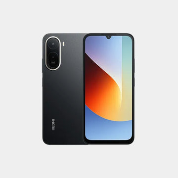 Xiaomi Redmi A7 Pro 4GB 128GB - Black