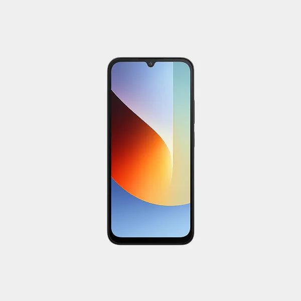 Xiaomi Redmi A7 Pro 4GB 128GB - Black in qatar