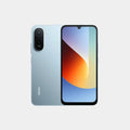 Xiaomi Redmi A7 Pro 4GB 128GB - Mist Blue