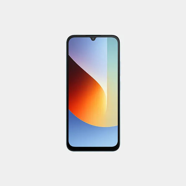 Xiaomi Redmi A7 Pro 4GB 128GB - Mist Blue in qatar