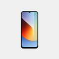 Xiaomi Redmi A7 Pro 4GB 128GB - Palm Green in qatar
