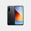 Xiaomi Redmi A7 Pro 4GB 64GB - Black