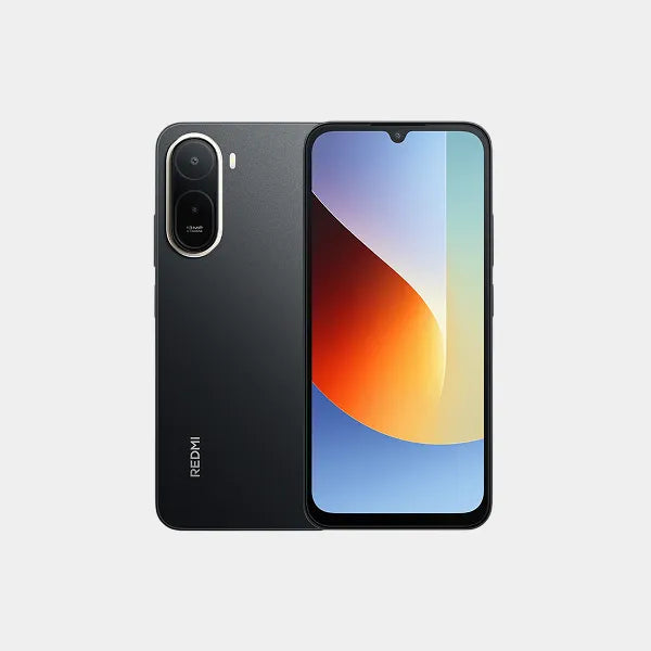 Xiaomi Redmi A7 Pro 4GB 64GB - Black