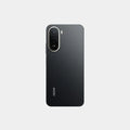 Xiaomi Redmi A7 Pro 4GB 64GB - Black in qatar