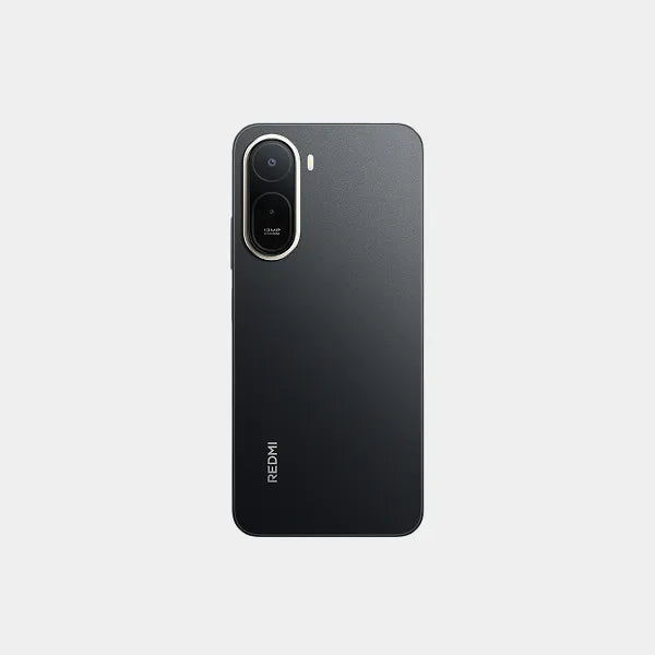 Xiaomi Redmi A7 Pro 4GB 64GB - Black in qatar