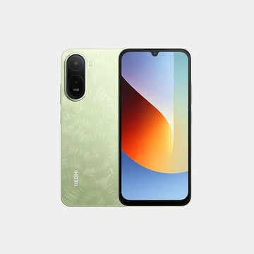 Xiaomi Redmi A7 Pro 4GB 64GB- Palm Green