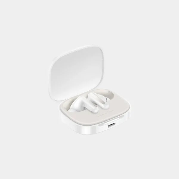 Xiaomi Redmi Buds 6 in Qatar