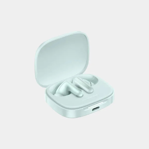 Xiaomi Redmi Buds 6 in qatar