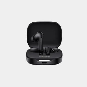 Xiaomi Redmi Buds 6 in Qatar