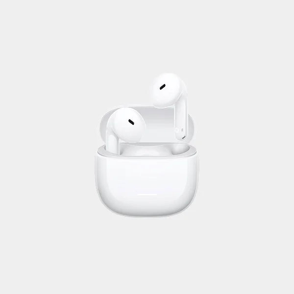 Xiaomi Buds 8 Active - white