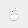 Xiaomi Buds 8 Active - white