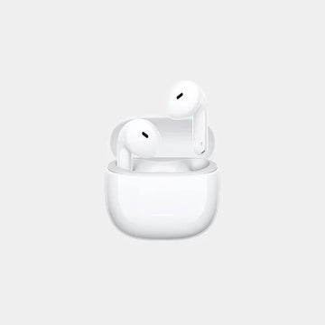 Xiaomi Buds 8 Active - white