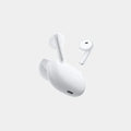 Xiaomi Buds 8 Active in qatar - white