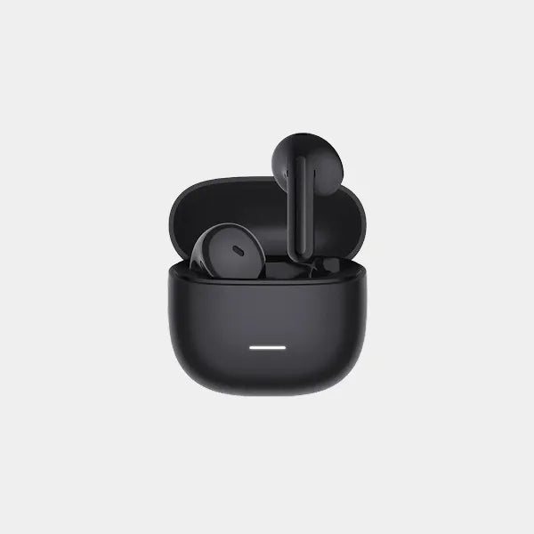 Xiaomi Redmi Buds 8 Active True Wireless Earbuds 