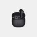 Xiaomi Redmi Buds 8 Active True Wireless Earbuds qatar