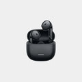 Xiaomi Redmi Buds 8 Active True Wireless Earbuds 