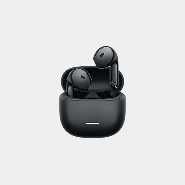 Xiaomi Redmi Buds 8 Active True Wireless Earbuds 