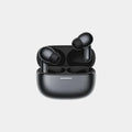 Xiaomi Redmi Buds 8 Pro  - Obsidian Black