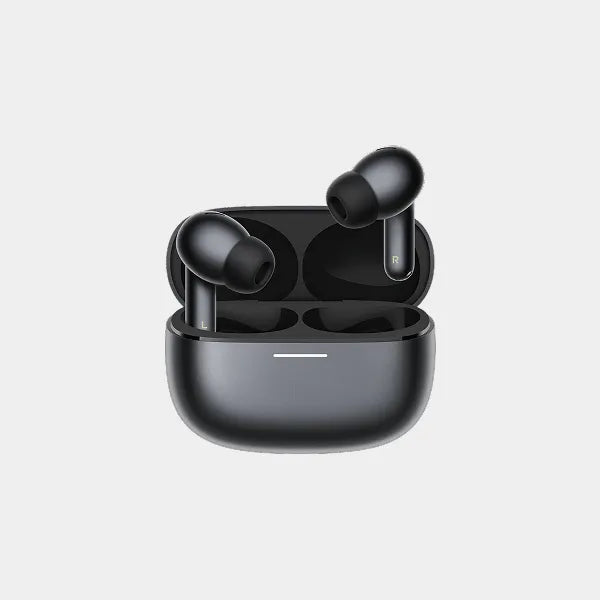 Xiaomi Redmi Buds 8 Pro  - Obsidian Black