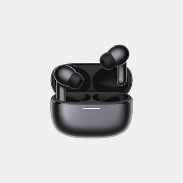 Xiaomi Redmi Buds 8 Pro  - Obsidian Black