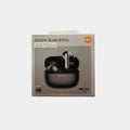 Xiaomi Redmi Buds 8 Pro  - Obsidian Black price in qatar
