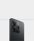 Xiaomi Redmi Note 14 in Qatar