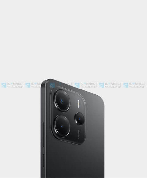 Xiaomi Redmi Note 14 in Qatar