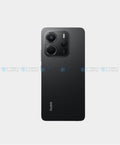 Xiaomi Redmi Note 14 in Qatar