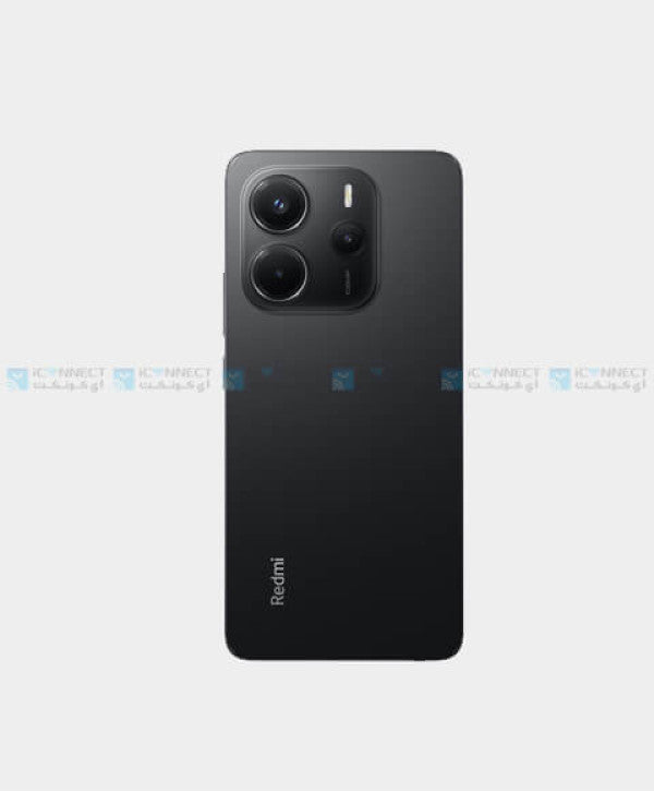 Xiaomi Redmi Note 14 in Qatar