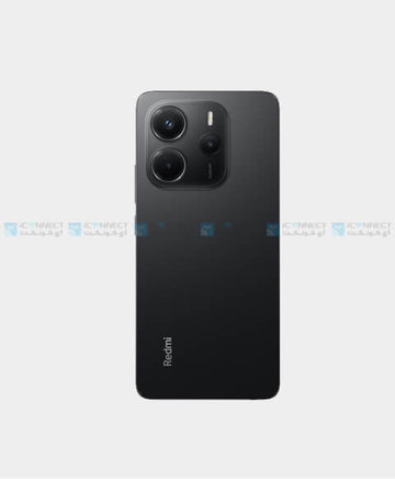 Xiaomi Redmi Note 14 in Qatar