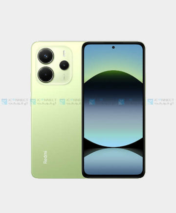 Xiaomi Redmi  Note 14 in Qatar