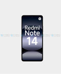 Xiaomi Redmi Note 14 in Qatar
