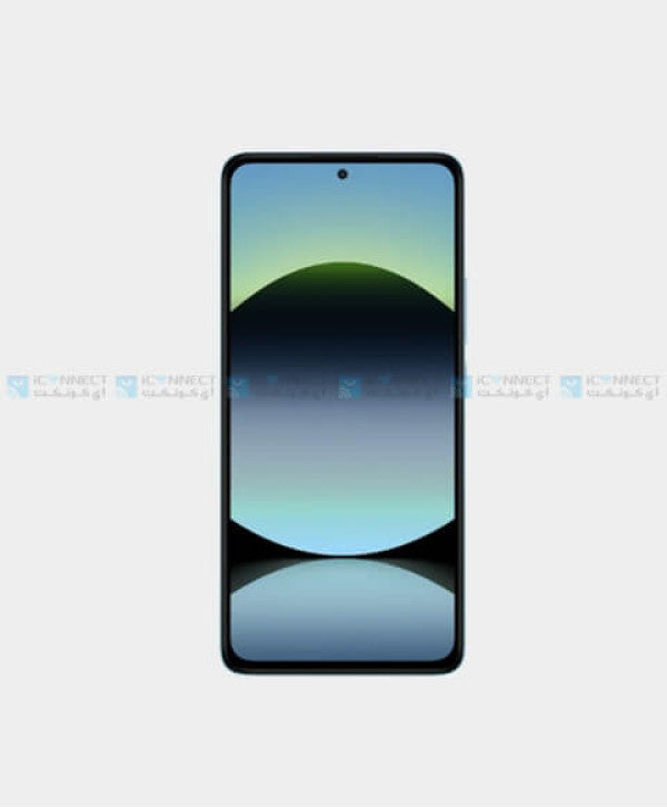 Xiaomi Redmi Note 14 in Qatar