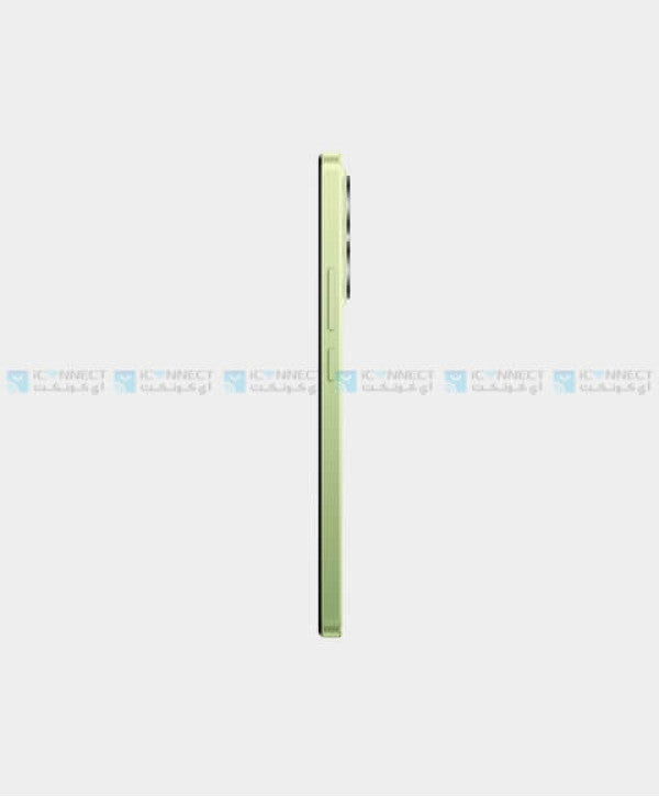 Xiaomi Redmi  Note 14 in Qatar