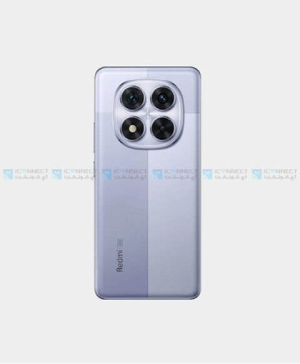 Xiaomi Redmi Note 14 Pro 5G 12GB 512GB - Lavender Purple