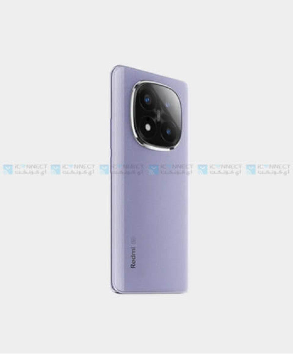 Xiaomi Redmi Note 14 pro plus in Qatar