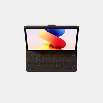 Xiaomi Redmi Pad 2 Pro 5G 8GB 256GB |keyboard - Graphite Gray