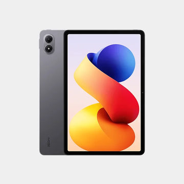 Xiaomi Redmi Pad 2 Pro Wifi 8GB 256GB - Graphite grey