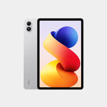 Xiaomi Redmi Pad 2 Pro Wifi 8GB 256GB - Silver